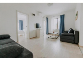 Apartamente 9 Mihaela